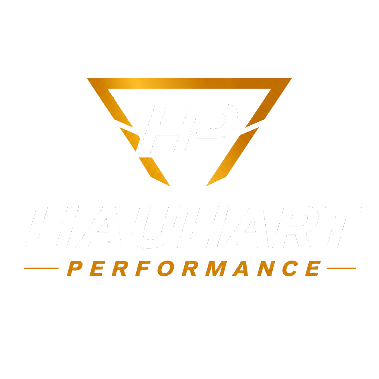 Hauhart Performance Logo